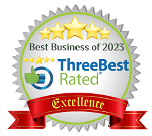 Best Business 2023 Award