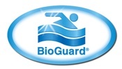 BioGuard