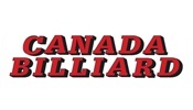 Canada Billiard