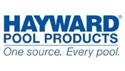 Hayward Pool Products