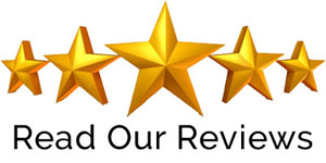 read our reviews
